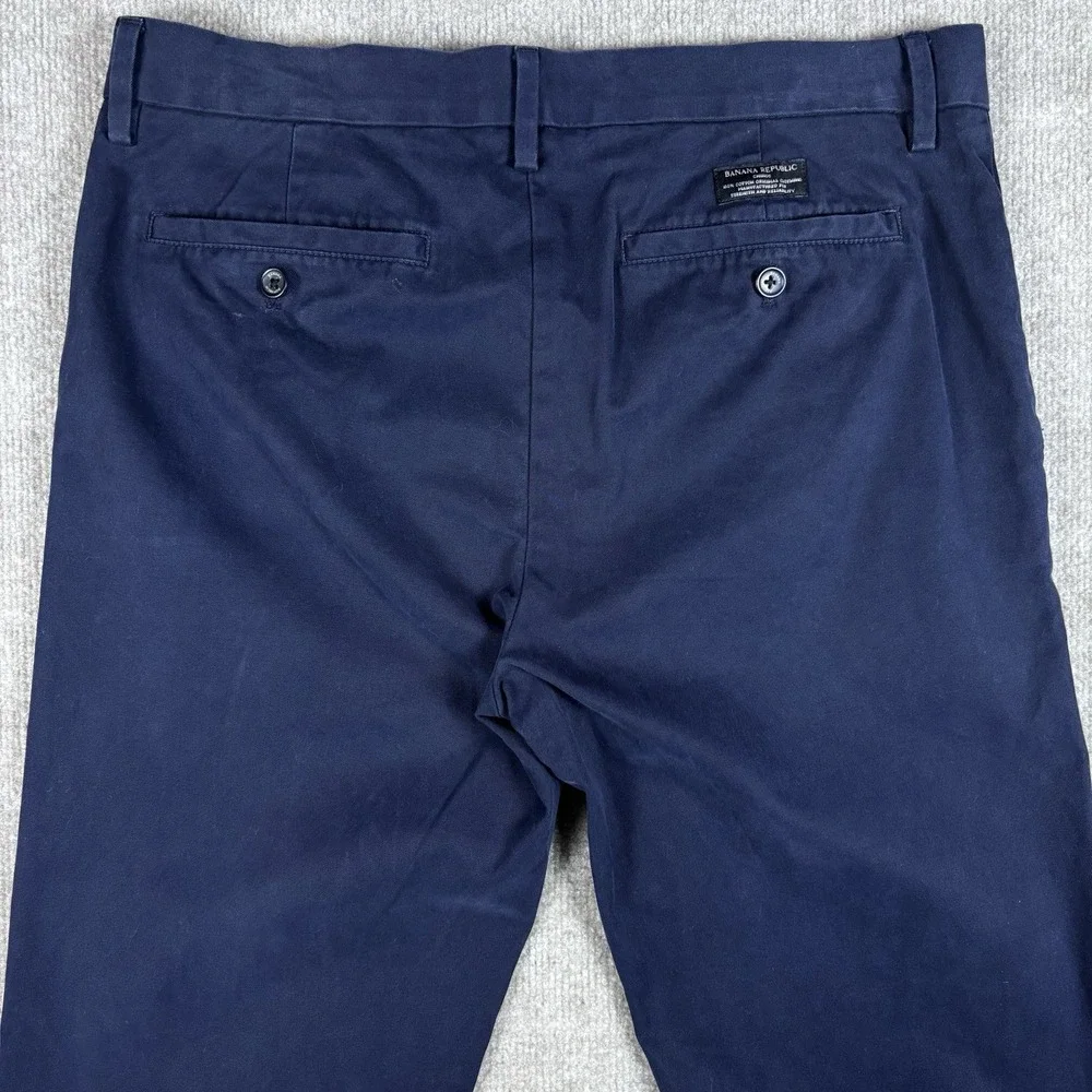 Banana Republic pre owned